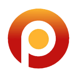 Percona Toolkit